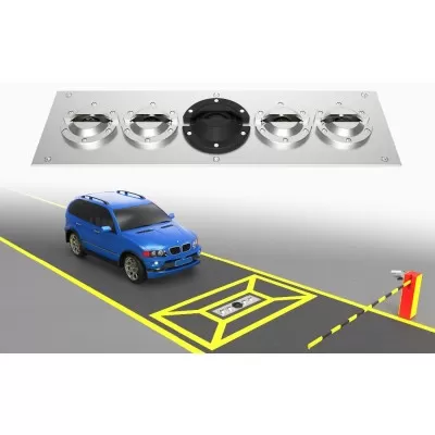 te-cbs-f01-fixed-under-vehicle-surveillance