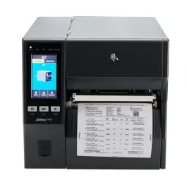 zebra-zt421-industrial-thermal-label-printer-main-second