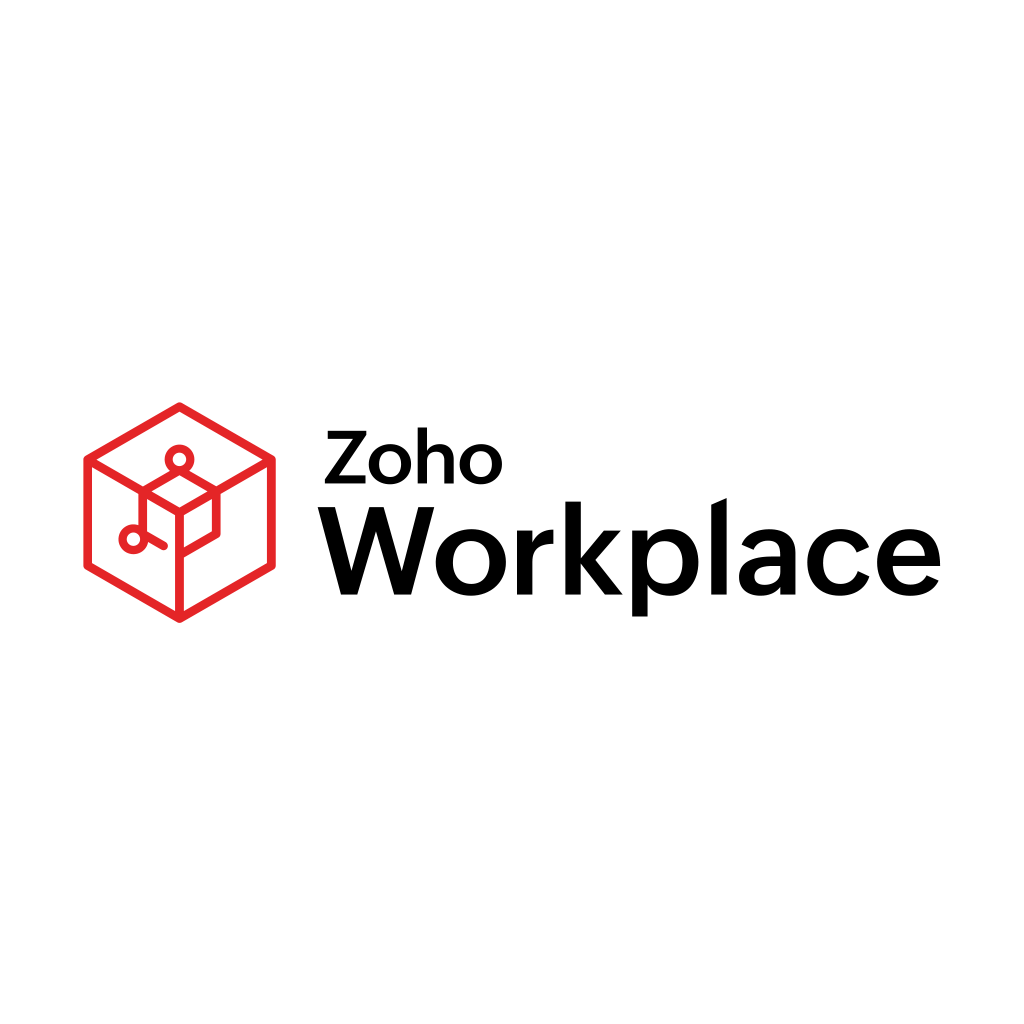 workplace-logo (003)