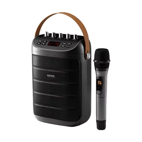 edifier-pk305-portable-bluetooth-black-speaker-11675848093