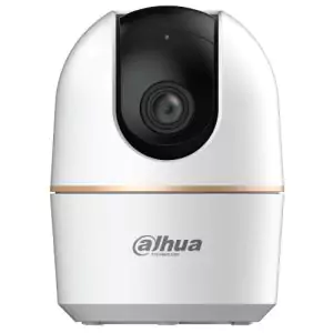 Dahua-DH-IPC-H5AE-5MP-Indoor-Fixed-focal-Wi-Fi-Pan-&-Tilt-Network-Camera