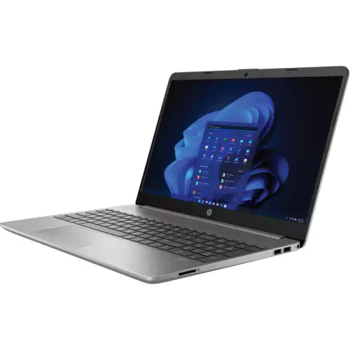 HP-250-G9-Laptop-1
