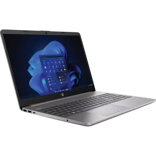 HP-250-G9-Laptop-2