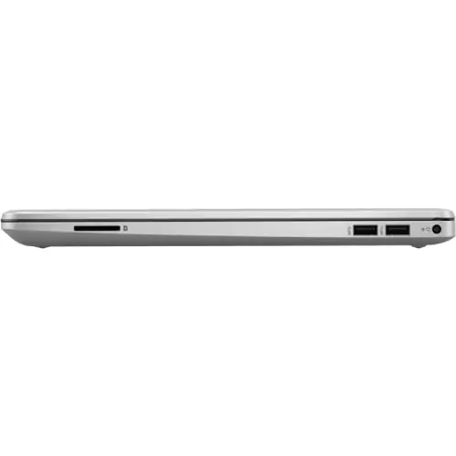 HP-250-G9-Laptop-3