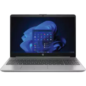 HP-250-G9-Laptop