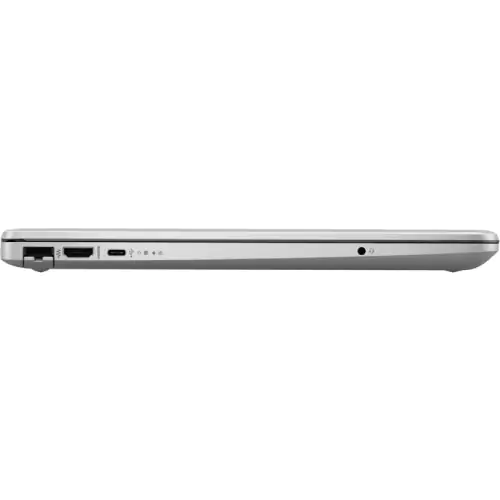 HP-250-G9-Laptop-4