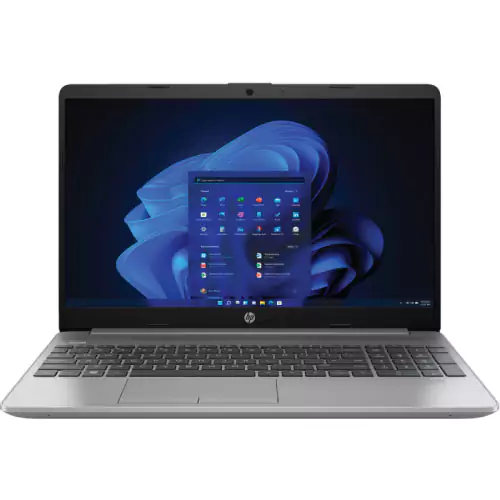 HP-250-G9-Laptop