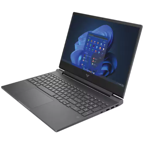 HP-Victus-Gaming-15-fa1246TX-Laptop-1