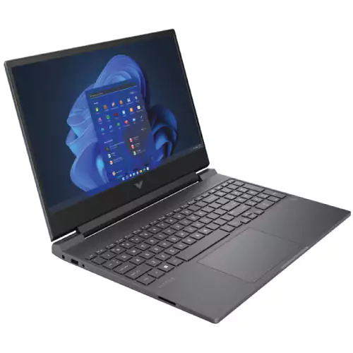 HP-Victus-Gaming-15-fa1246TX-Laptop-2