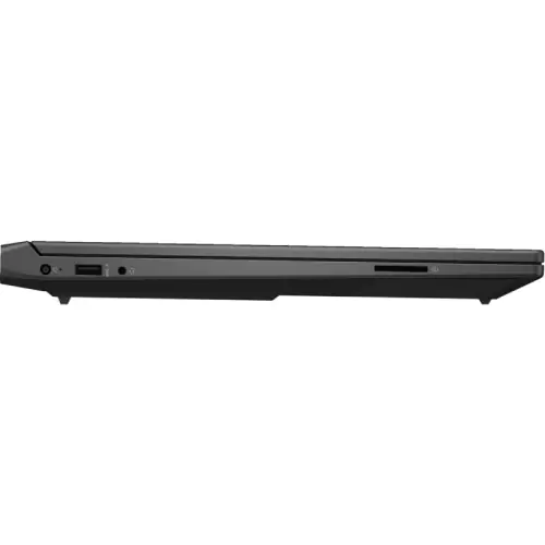 HP-Victus-Gaming-15-fa1246TX-Laptop-3