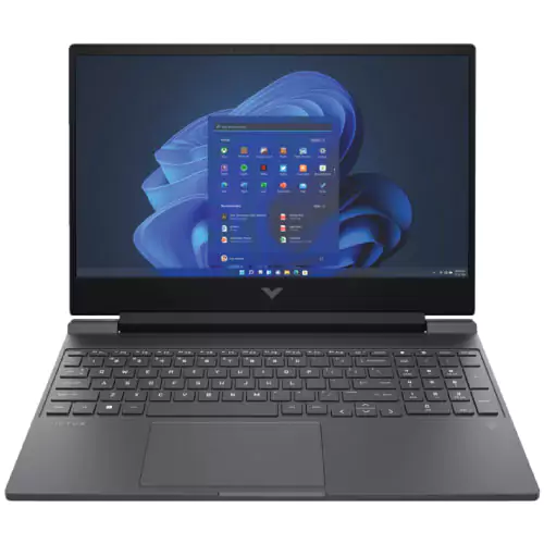 HP-Victus-Gaming-15-fa1246TX-Laptop