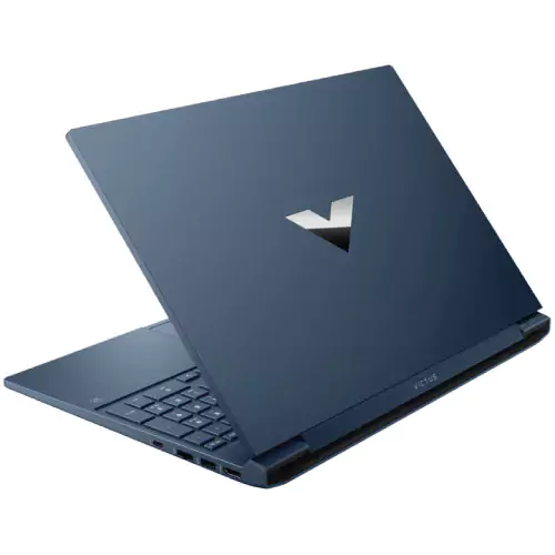 HP-Victus-Gaming-15-fa1247TX-Laptop-4