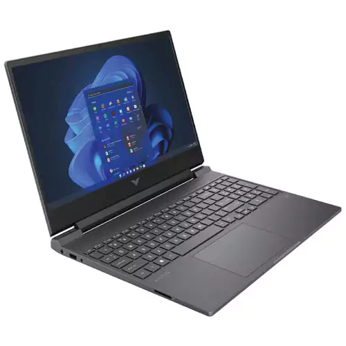 HP-Victus-Gaming-15-fb1031AX-Laptop-2