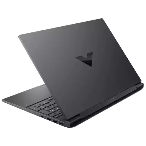 HP-Victus-Gaming-15-fb1031AX-Laptop-3
