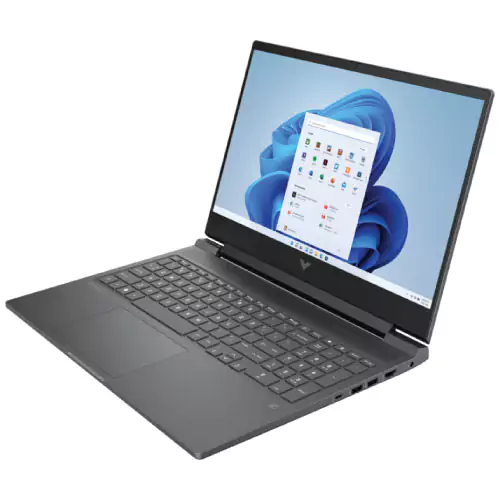 HP-Victus-Gaming-16-s0153AX-Laptop-1