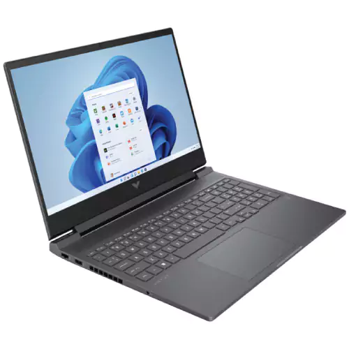 HP-Victus-Gaming-16-s0153AX-Laptop-2