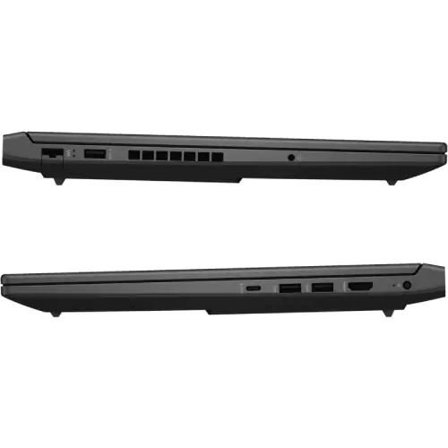 HP-Victus-Gaming-16-s0153AX-Laptop-3