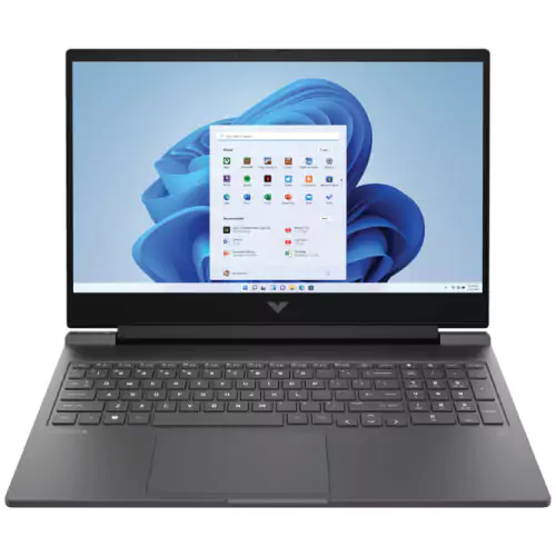 HP-Victus-Gaming-16-s0153AX-Laptop