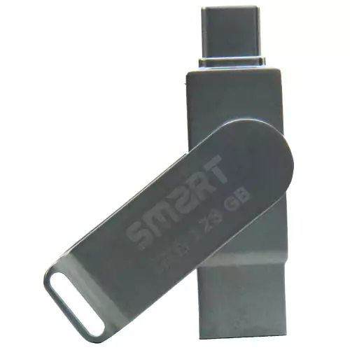 SM11-128GB-2