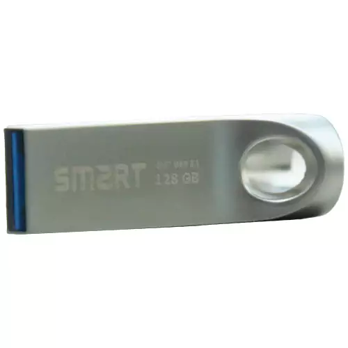 SM7-128GB-1