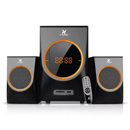 Win-Xtreme-Multimedia-Speaker-With-Remote