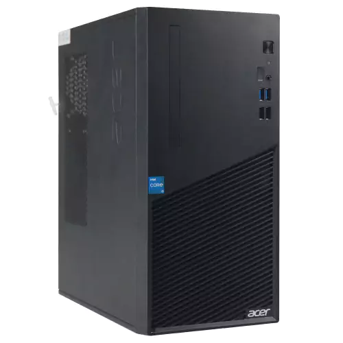 Acer-Veriton-S2690G-Intel-Core-i3-i5-2