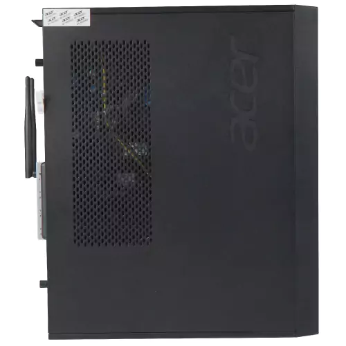 Acer-Veriton-S2690G-Intel-Core-i3-i5-4