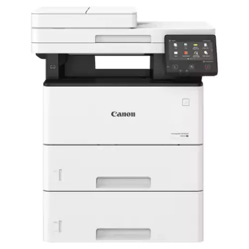 Canon-imageRUNNER-iR1643i-II