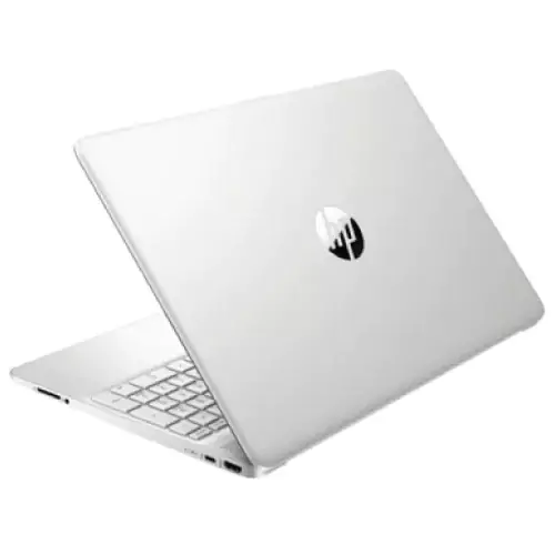 HP-14-ep0204TU-Laptop-5