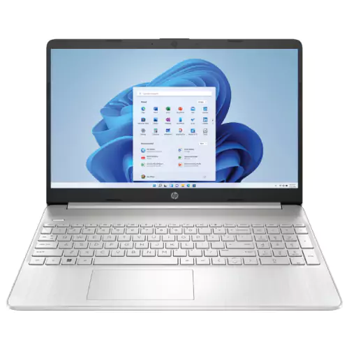 HP-15s-eq2326AU-Laptop