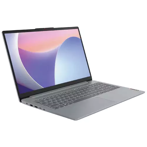 Lenovo-IdeaPad-Slim-3-15AMN8-1