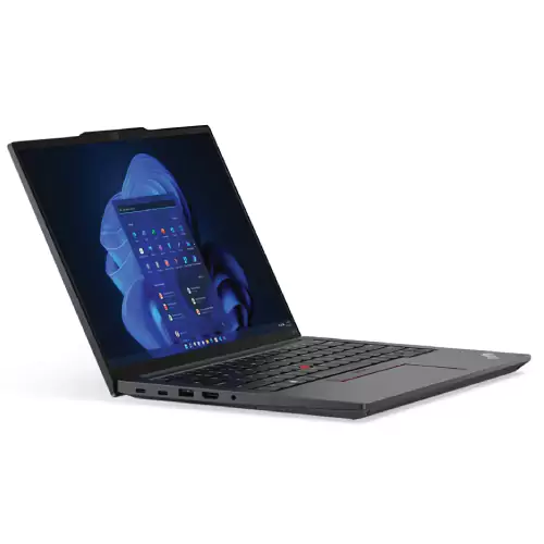 Lenovo-ThinkPad-E14-Gen-5-13th-Gen-Intel-Core-i7-1355U-1