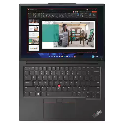 Lenovo-ThinkPad-E14-Gen-5-13th-Gen-Intel-Core-i7-1355U-2