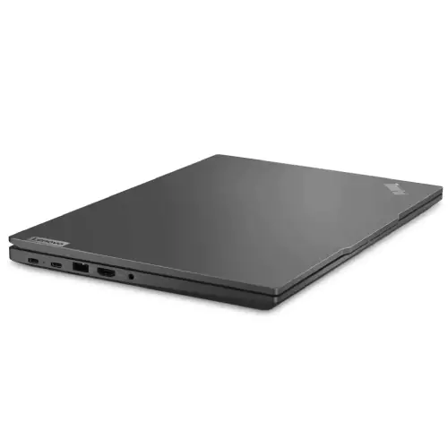 Lenovo-ThinkPad-E14-Gen-5-13th-Gen-Intel-Core-i7-1355U-3