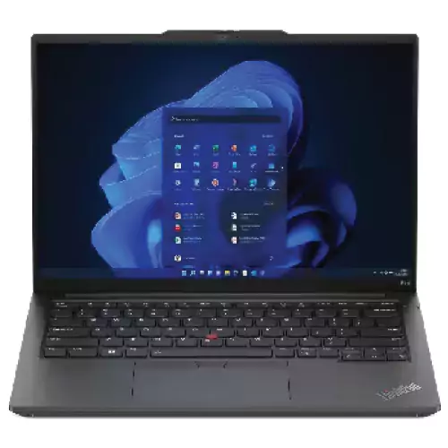 Lenovo-ThinkPad-E14-Gen-5-13th-Gen-Intel-Core-i7-1355U