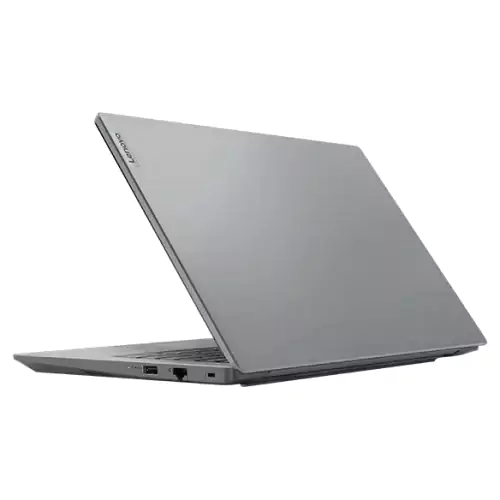 Lenovo-V14-Gen-4-13th-Gen-Intel-Core-i5-1335U-2