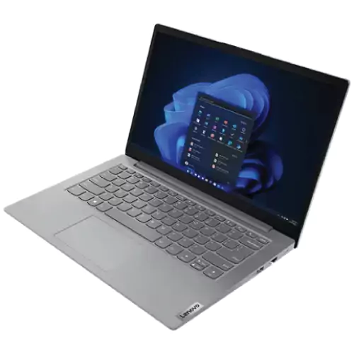 Lenovo-V14-Gen-4-13th-Gen-Intel-Core-i5-1335U