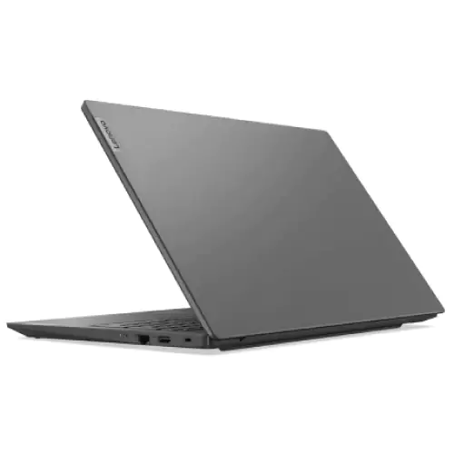 Lenovo-V15-Gen-4-13th-Gen-Intel-Core-i3-1315U-3