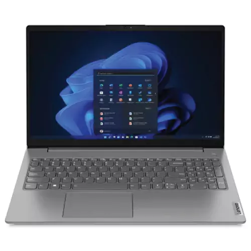 Lenovo-V15-Gen-4-13th-Gen-Intel-Core-i3-1315U