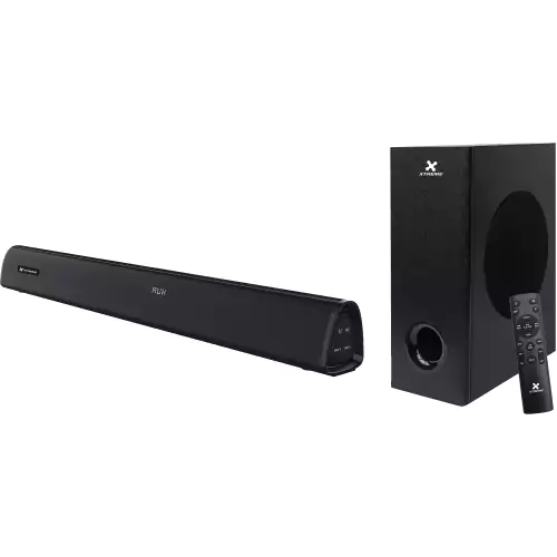 Xtreme-Race-Multimedia-Soundbar-60W-Small