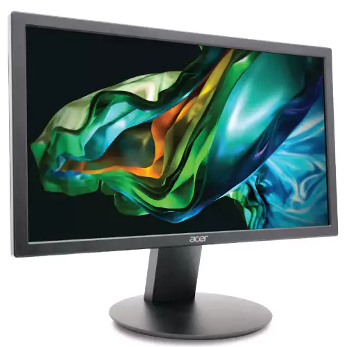 Acer-19.5-Inch-K202Q-BI-Black-Monitor-2