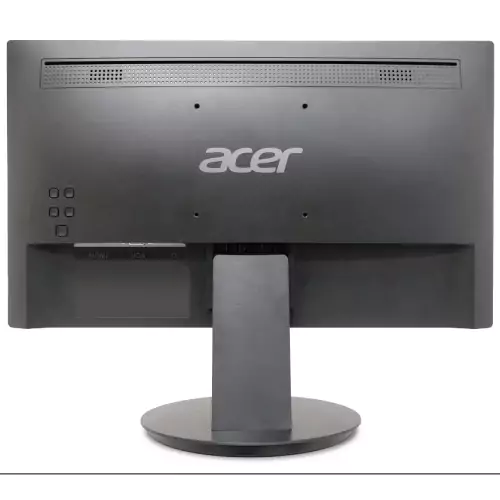 Acer-19.5-Inch-K202Q-BI-Black-Monitor-3