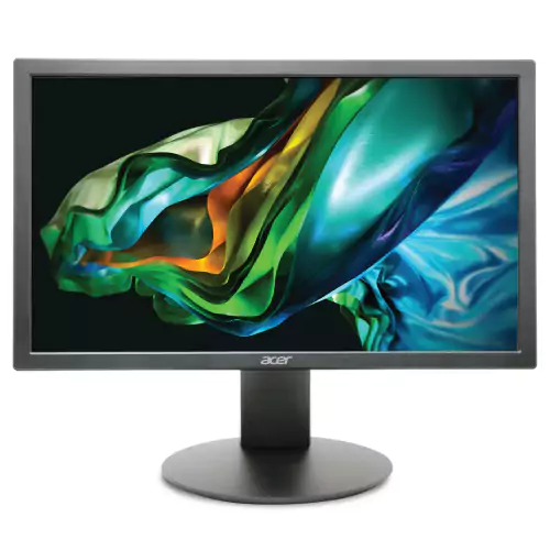 Acer-19.5-Inch-K202Q-BI-Black-Monitor