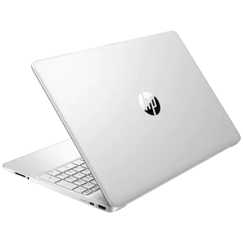 HP-15s-fq5357TU-Laptop-3