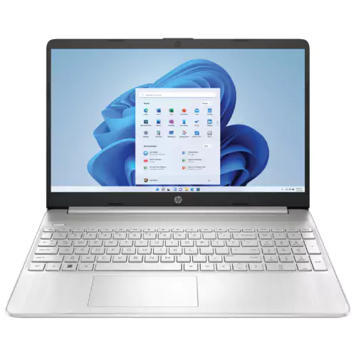 HP-15s-fq5357TU-Laptop