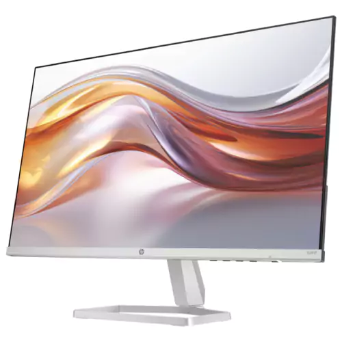 HP-524sf-23.8-Inch-FHD-IPS-LED-Monitor-1