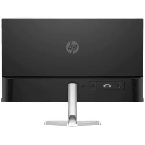 HP-524sf-23.8-Inch-FHD-IPS-LED-Monitor-3