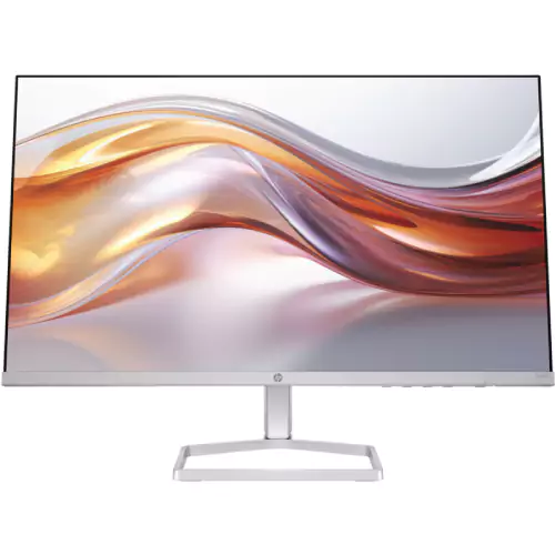 HP-524sf-23.8-Inch-FHD-IPS-LED-Monitor