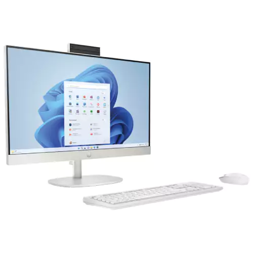 HP-AIO-24-cr0085d-Intel-i5-1335U-2