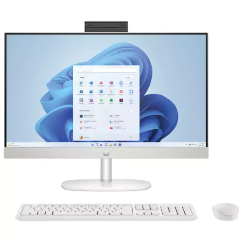 HP-AIO-24-cr0085d-Intel-i5-1335U